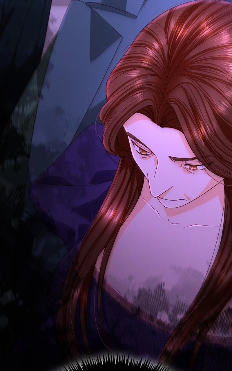 Remarried Empress Chapter 185 - Page 87