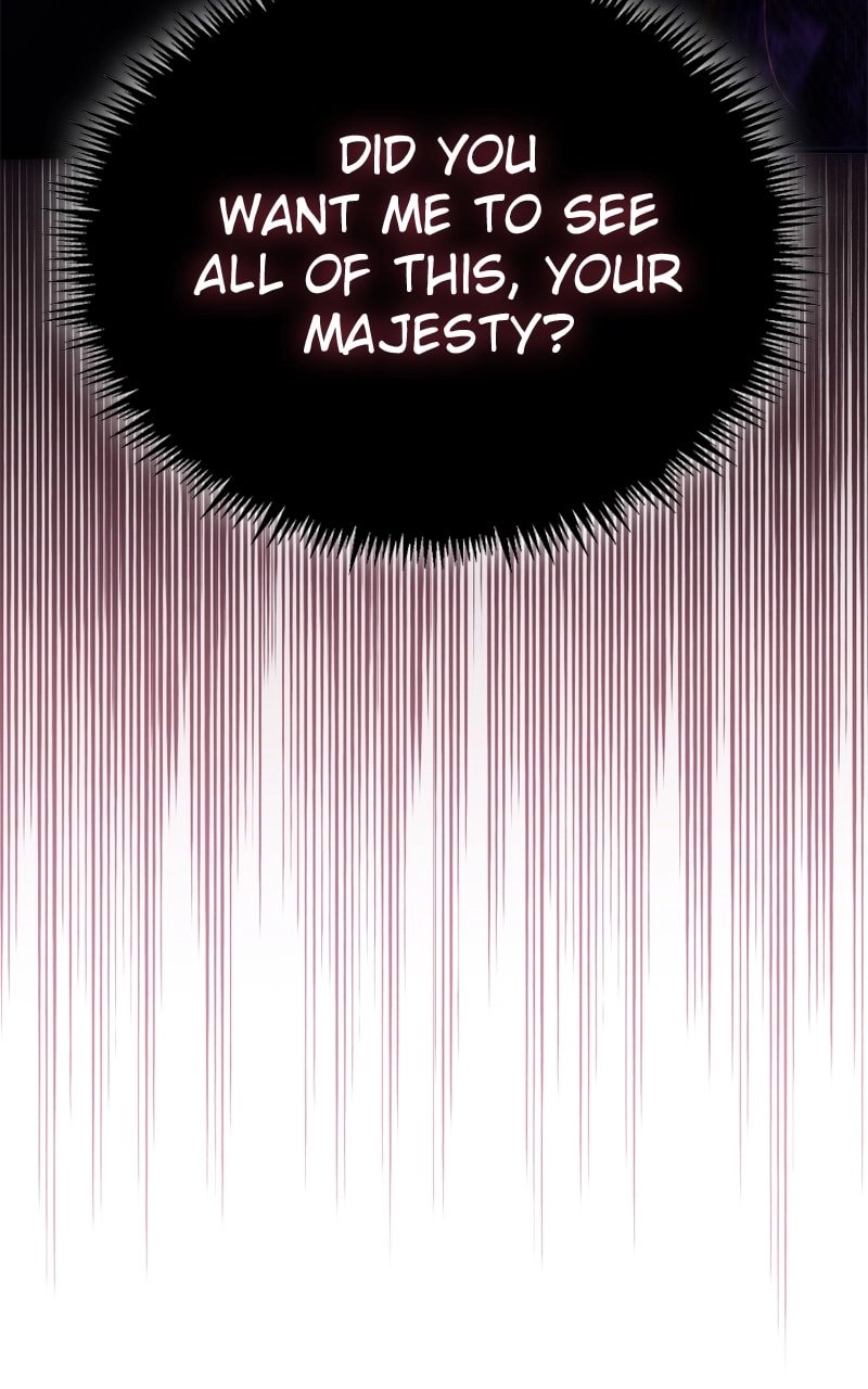 Remarried Empress Chapter 185 - Page 88