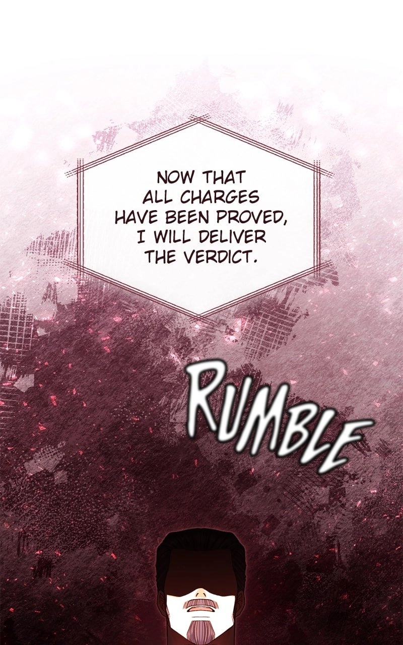 Remarried Empress Chapter 185 - Page 89