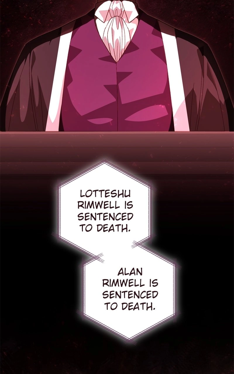Remarried Empress Chapter 185 - Page 90
