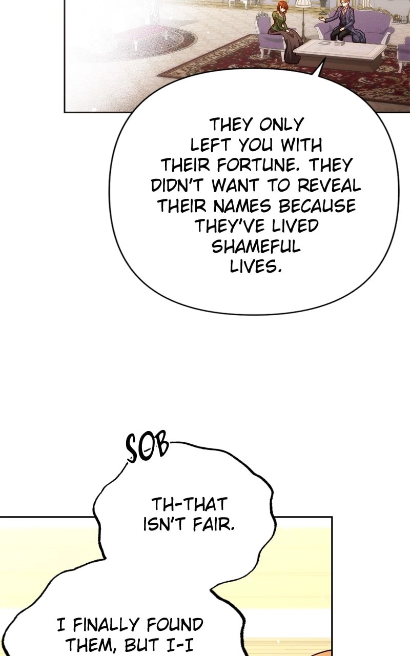 Remarried Empress Chapter 185 - Page 93