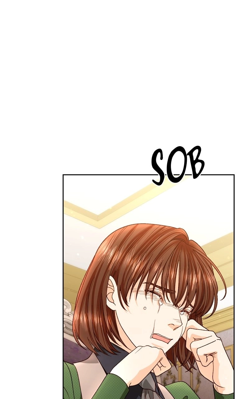 Remarried Empress Chapter 185 - Page 95