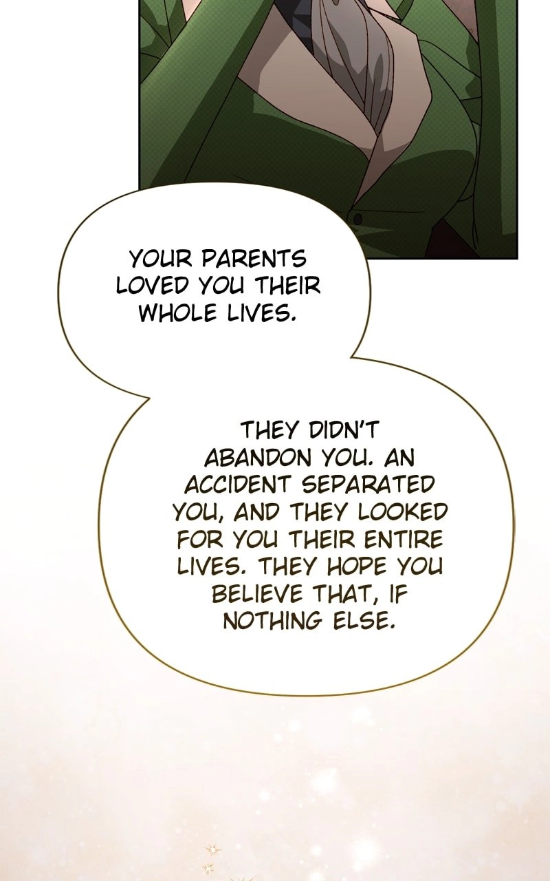 Remarried Empress Chapter 185 - Page 96