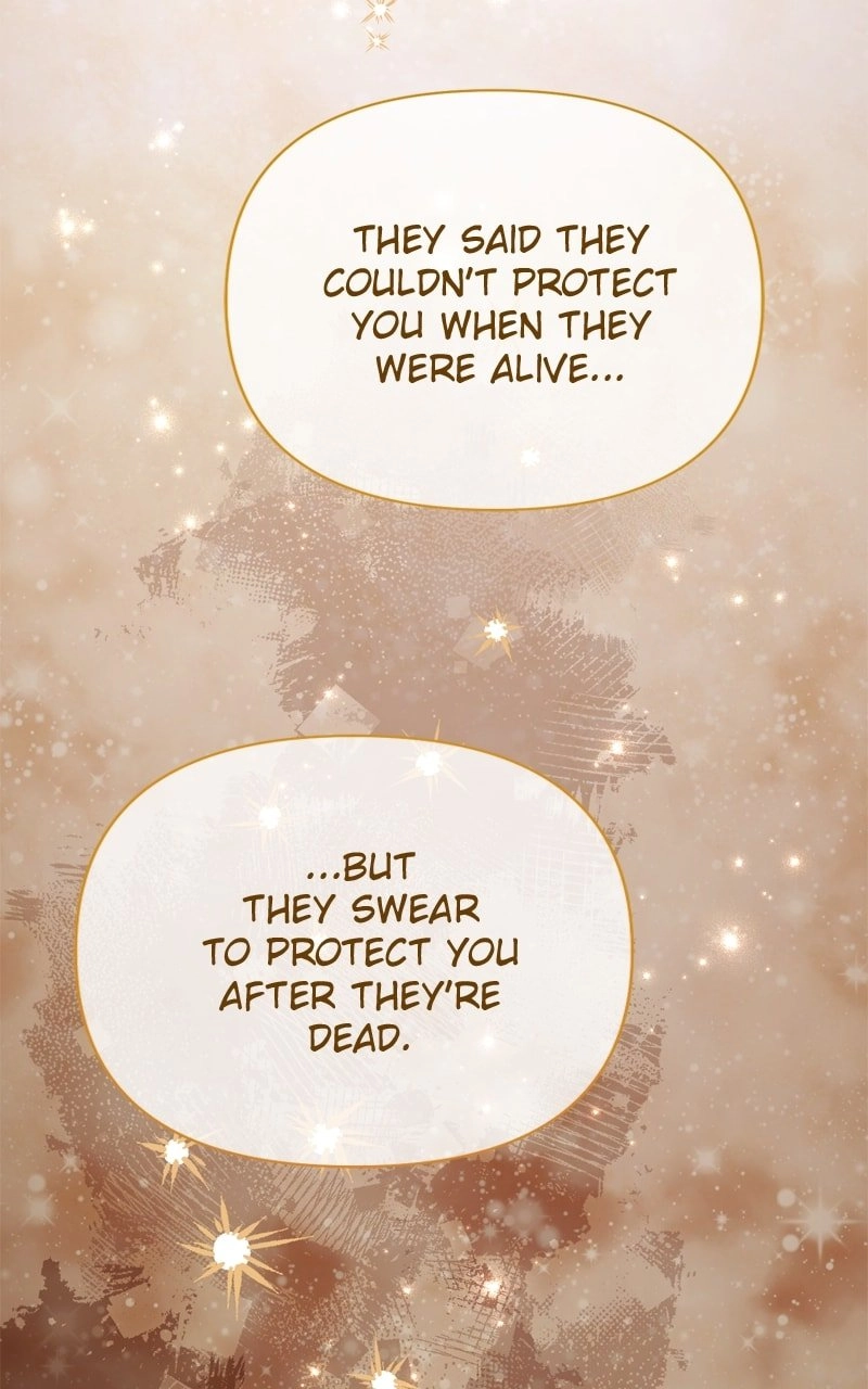 Remarried Empress Chapter 185 - Page 97