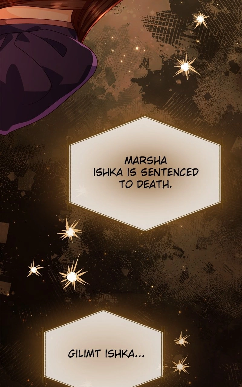 Remarried Empress Chapter 185 - Page 99