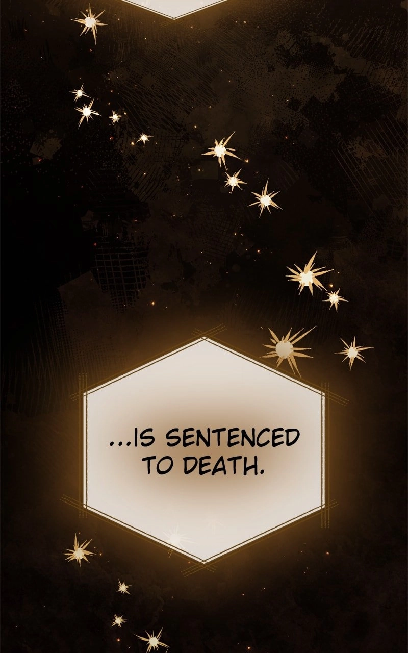 Remarried Empress Chapter 185 - Page 100