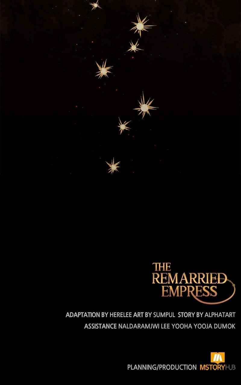 Remarried Empress Chapter 185 - Page 101