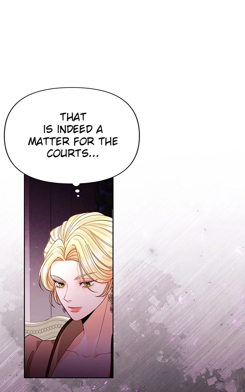 Remarried Empress Chapter 186 - Page 7