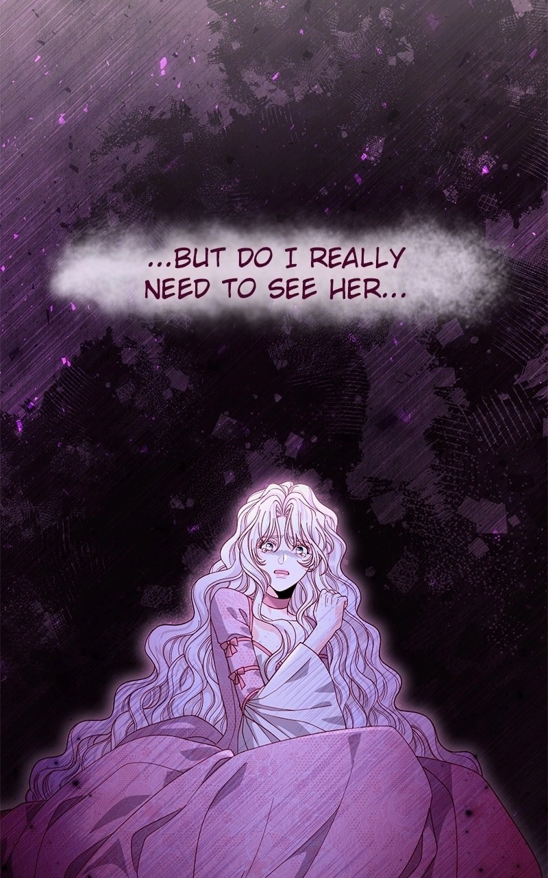 Remarried Empress Chapter 186 - Page 8