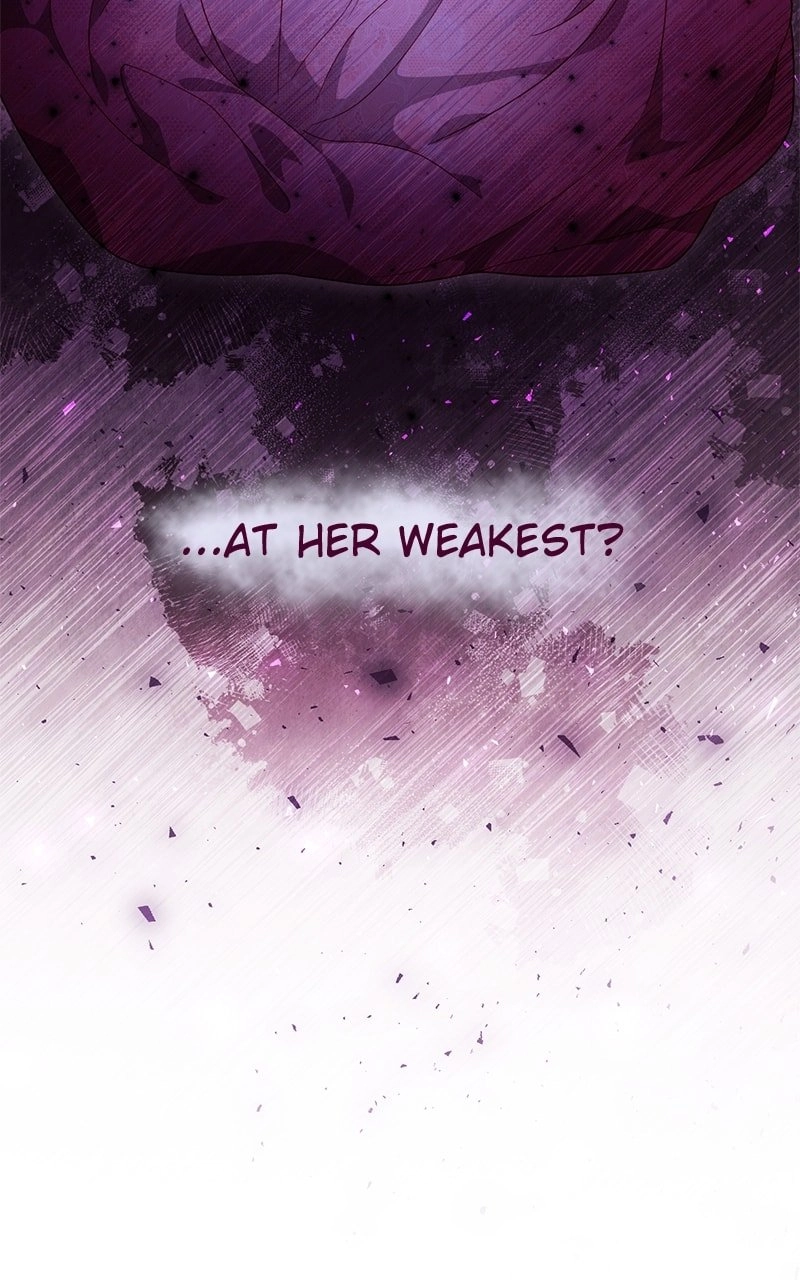 Remarried Empress Chapter 186 - Page 9