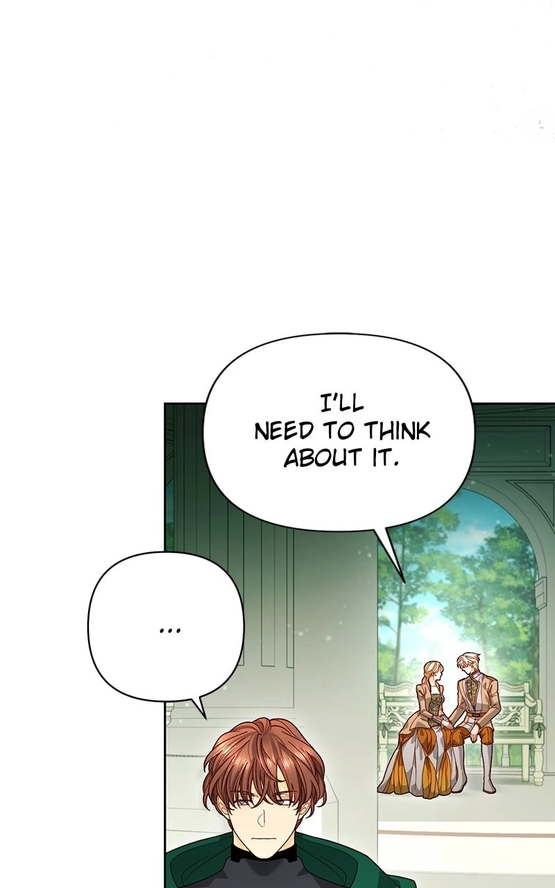 Remarried Empress Chapter 186 - Page 10