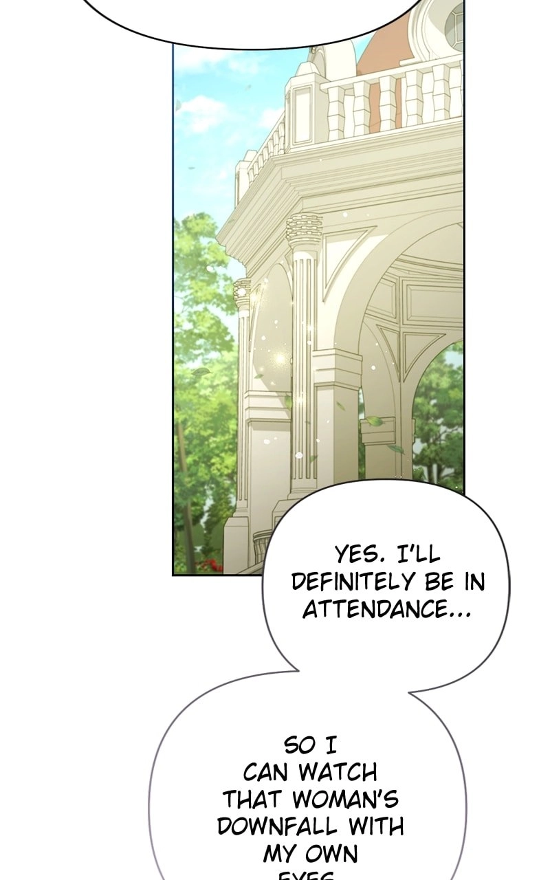 Remarried Empress Chapter 186 - Page 14
