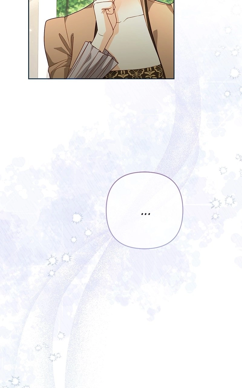 Remarried Empress Chapter 186 - Page 16
