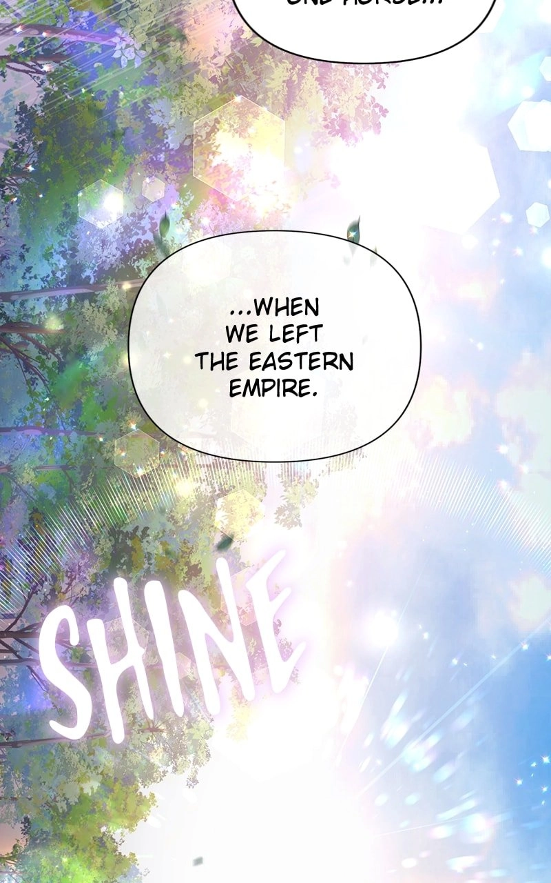 Remarried Empress Chapter 186 - Page 22
