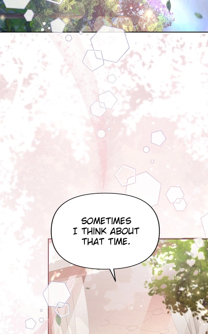Remarried Empress Chapter 186 - Page 24