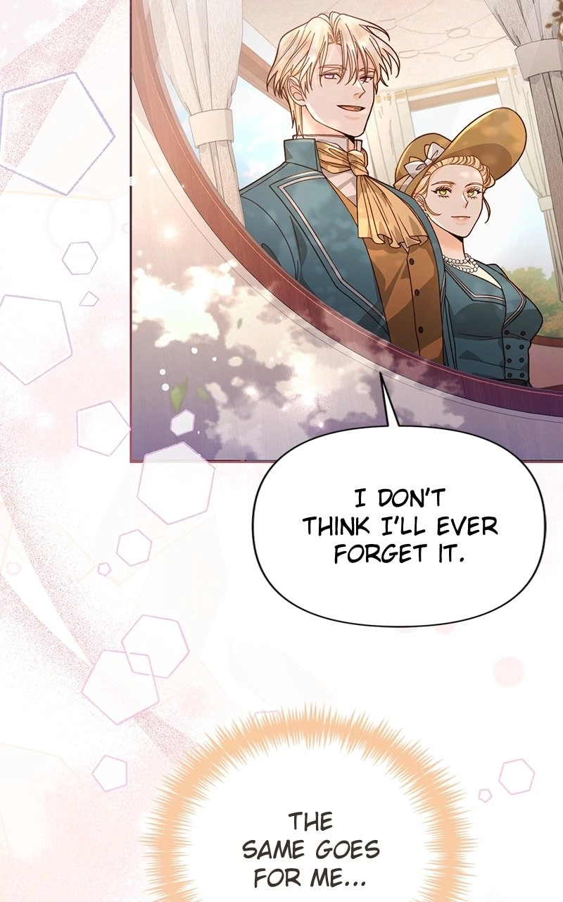 Remarried Empress Chapter 186 - Page 25