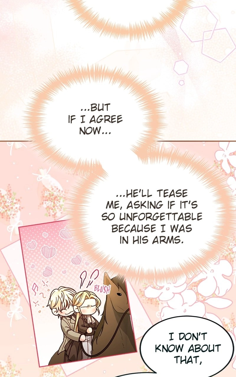 Remarried Empress Chapter 186 - Page 26