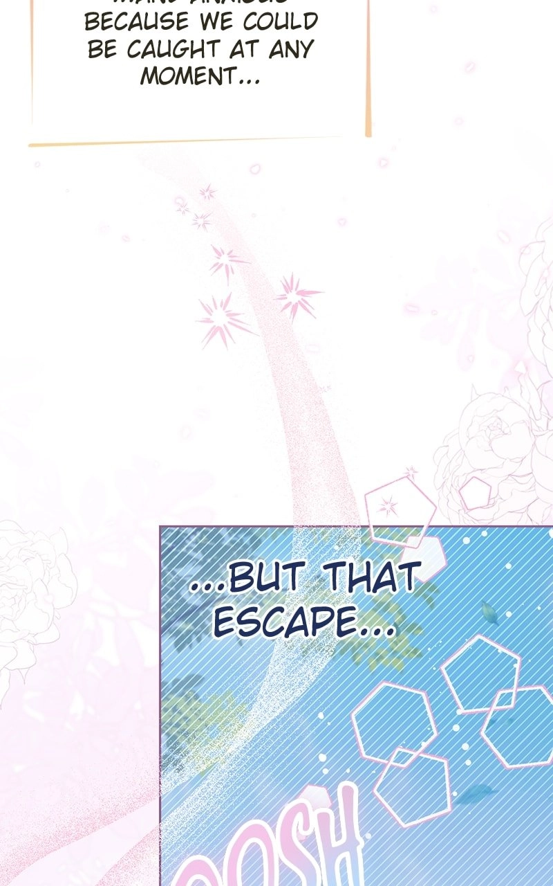 Remarried Empress Chapter 186 - Page 29