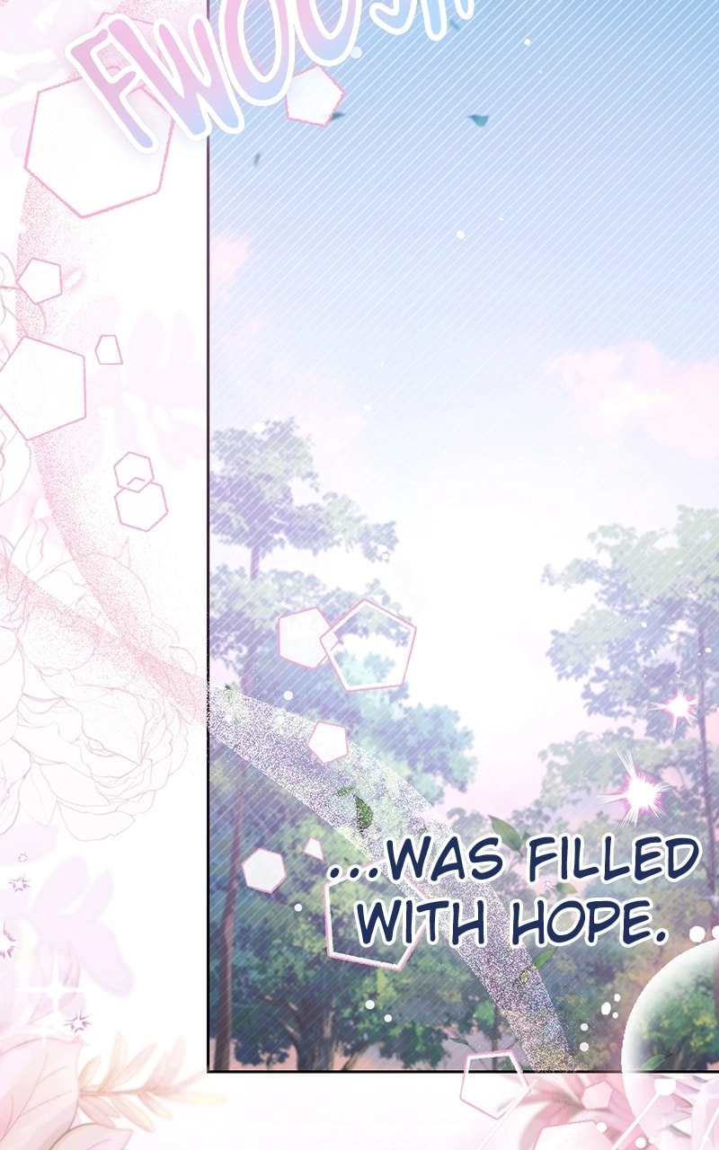Remarried Empress Chapter 186 - Page 30