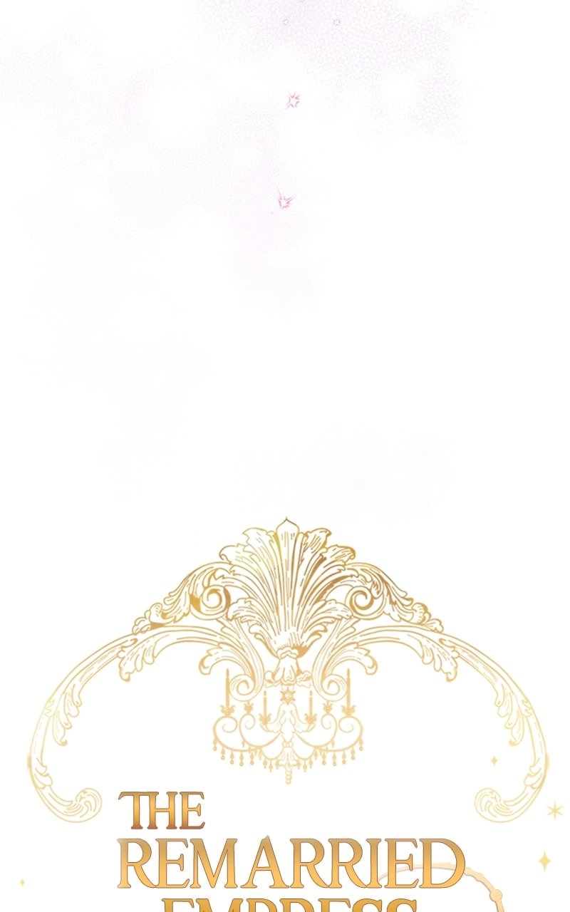Remarried Empress Chapter 186 - Page 37