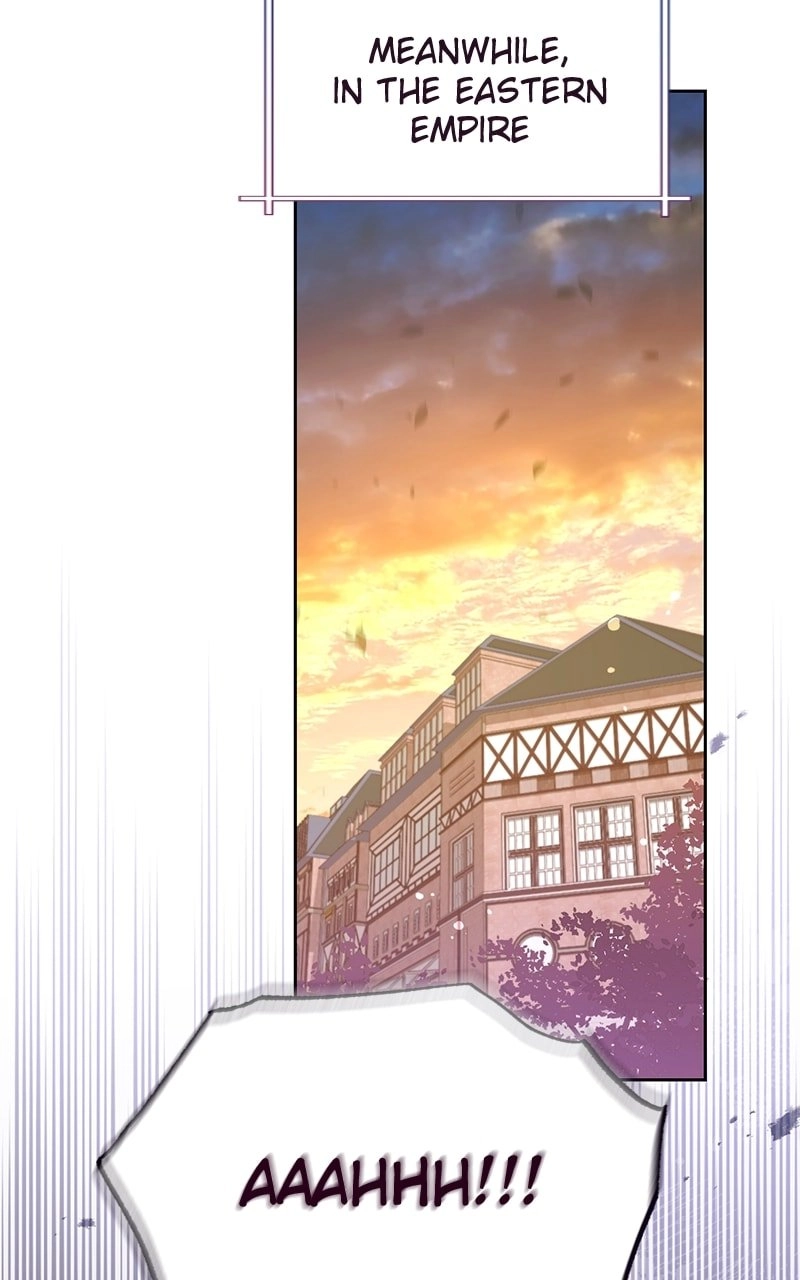 Remarried Empress Chapter 186 - Page 39