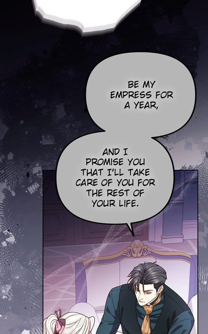 Remarried Empress Chapter 186 - Page 41