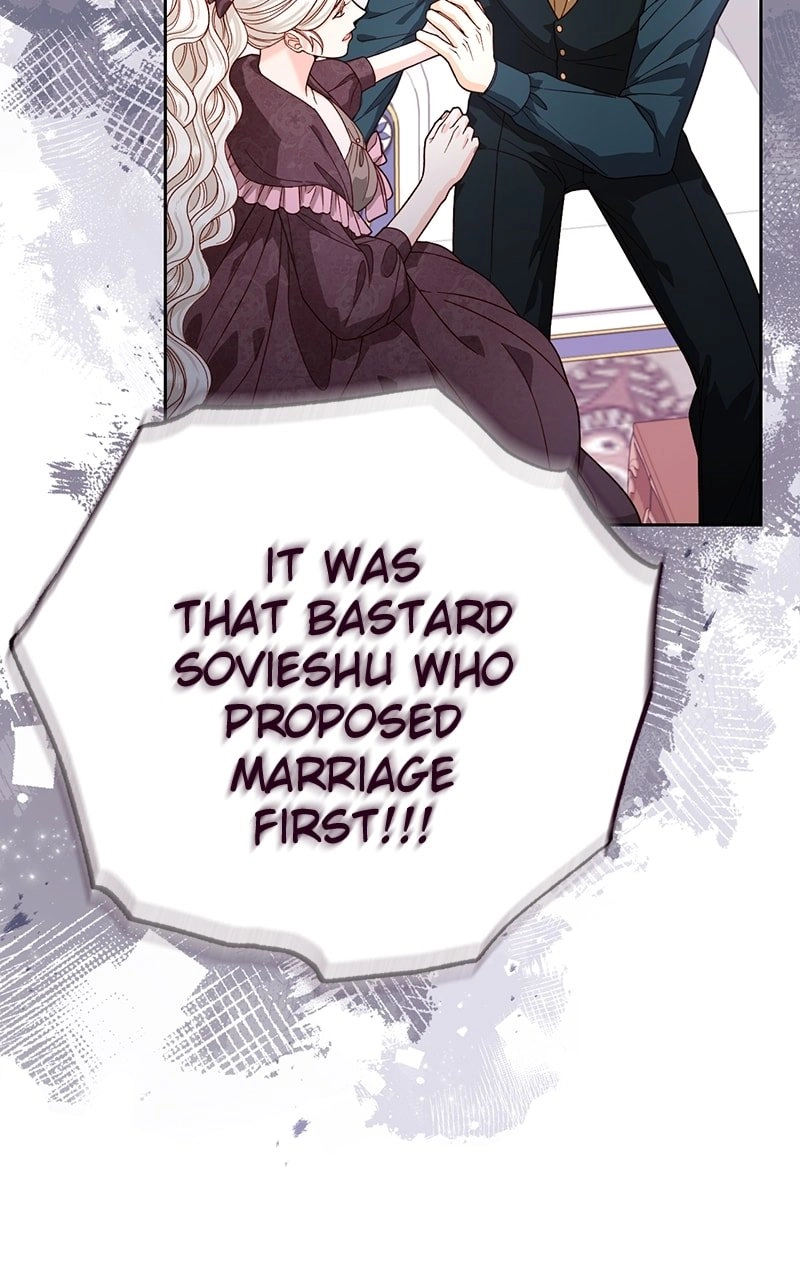 Remarried Empress Chapter 186 - Page 42