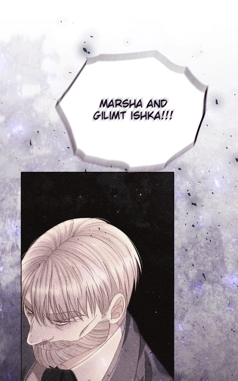 Remarried Empress Chapter 186 - Page 43