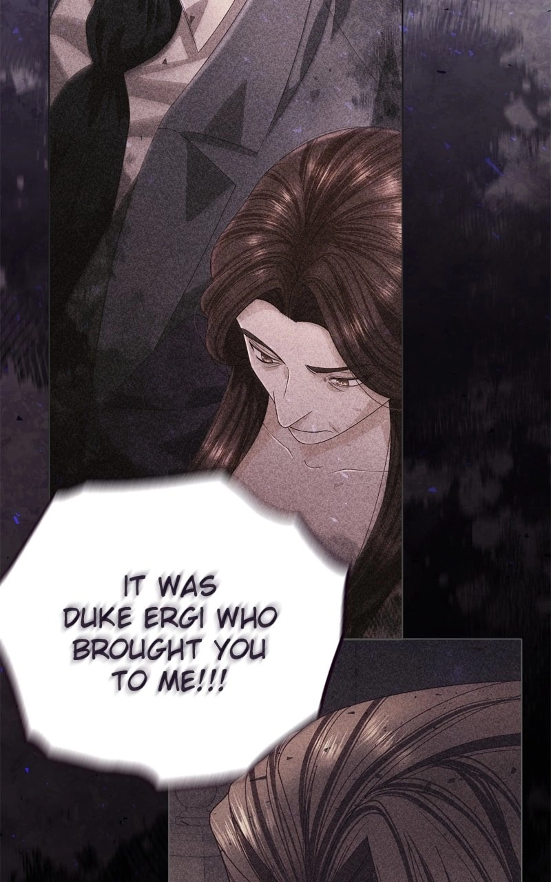 Remarried Empress Chapter 186 - Page 44