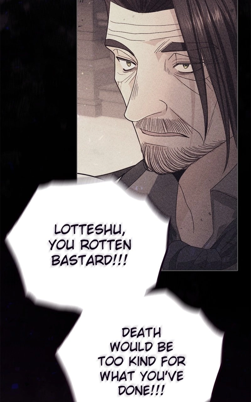Remarried Empress Chapter 186 - Page 45