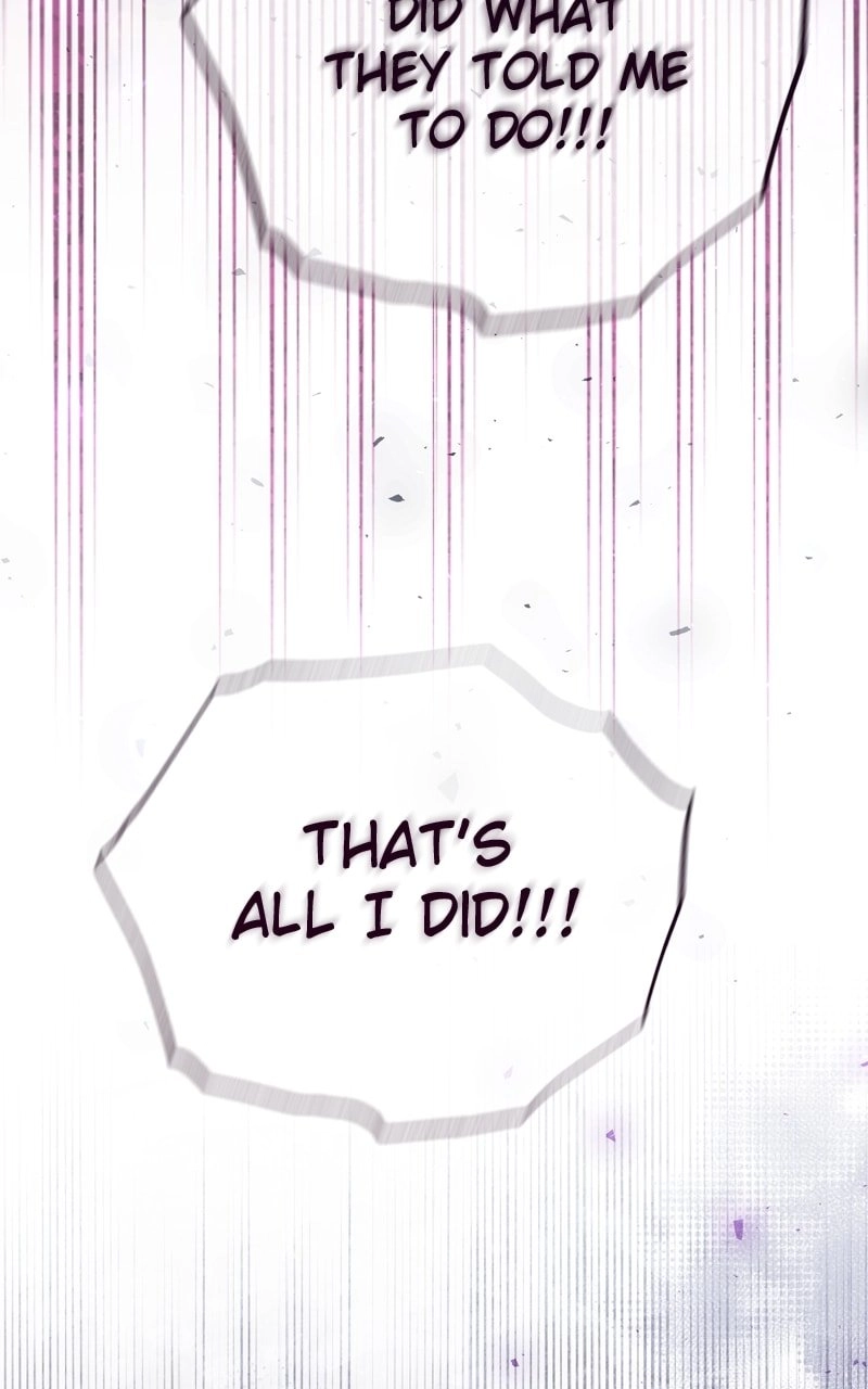 Remarried Empress Chapter 186 - Page 48