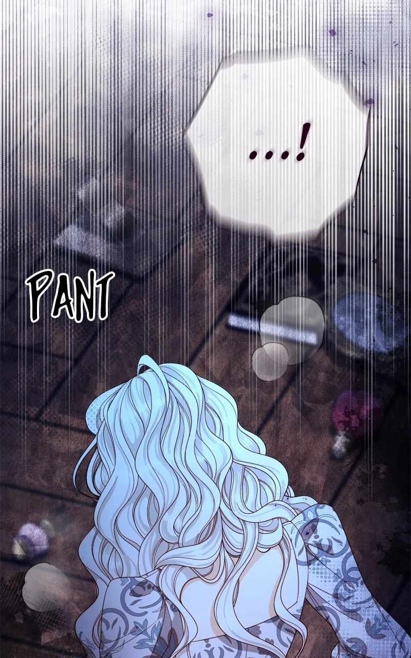 Remarried Empress Chapter 186 - Page 49