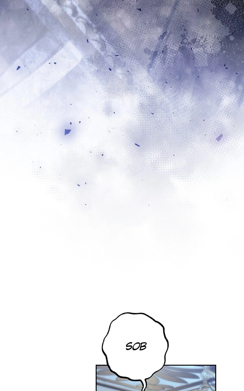 Remarried Empress Chapter 186 - Page 52