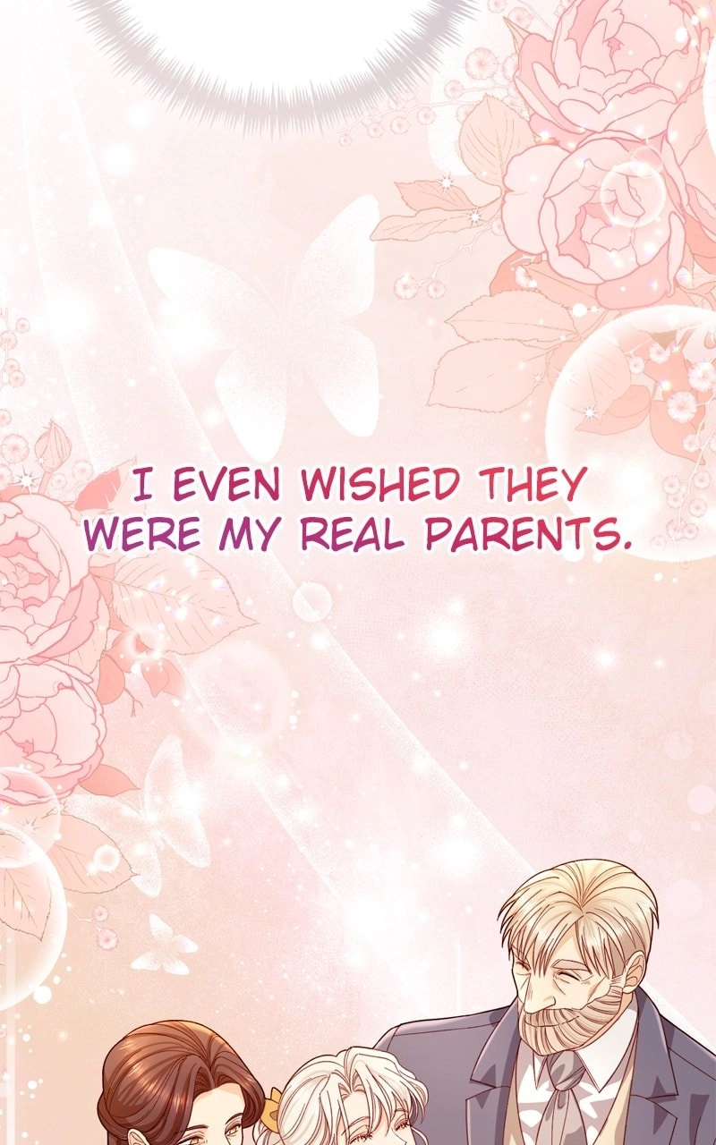 Remarried Empress Chapter 186 - Page 54