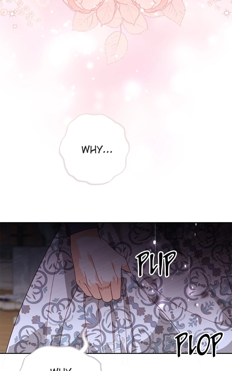 Remarried Empress Chapter 186 - Page 56