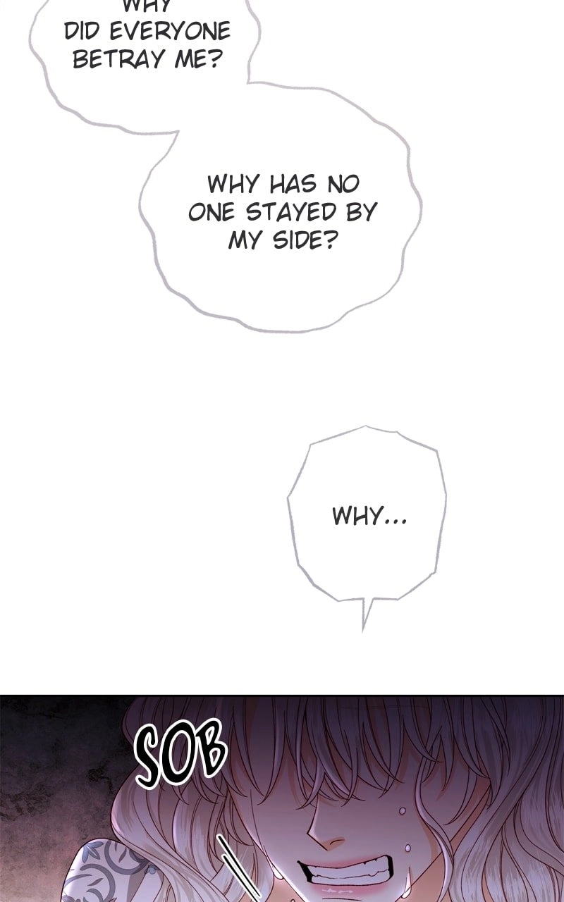 Remarried Empress Chapter 186 - Page 57