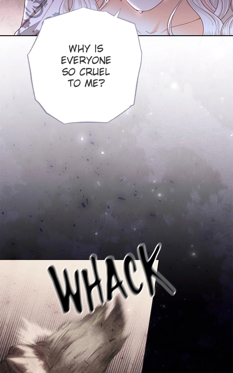 Remarried Empress Chapter 186 - Page 58