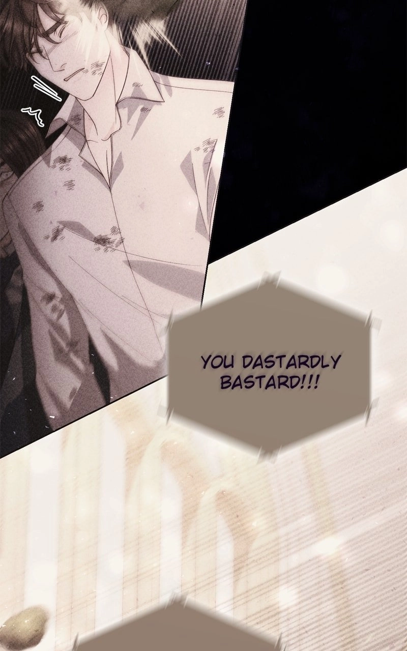 Remarried Empress Chapter 186 - Page 59