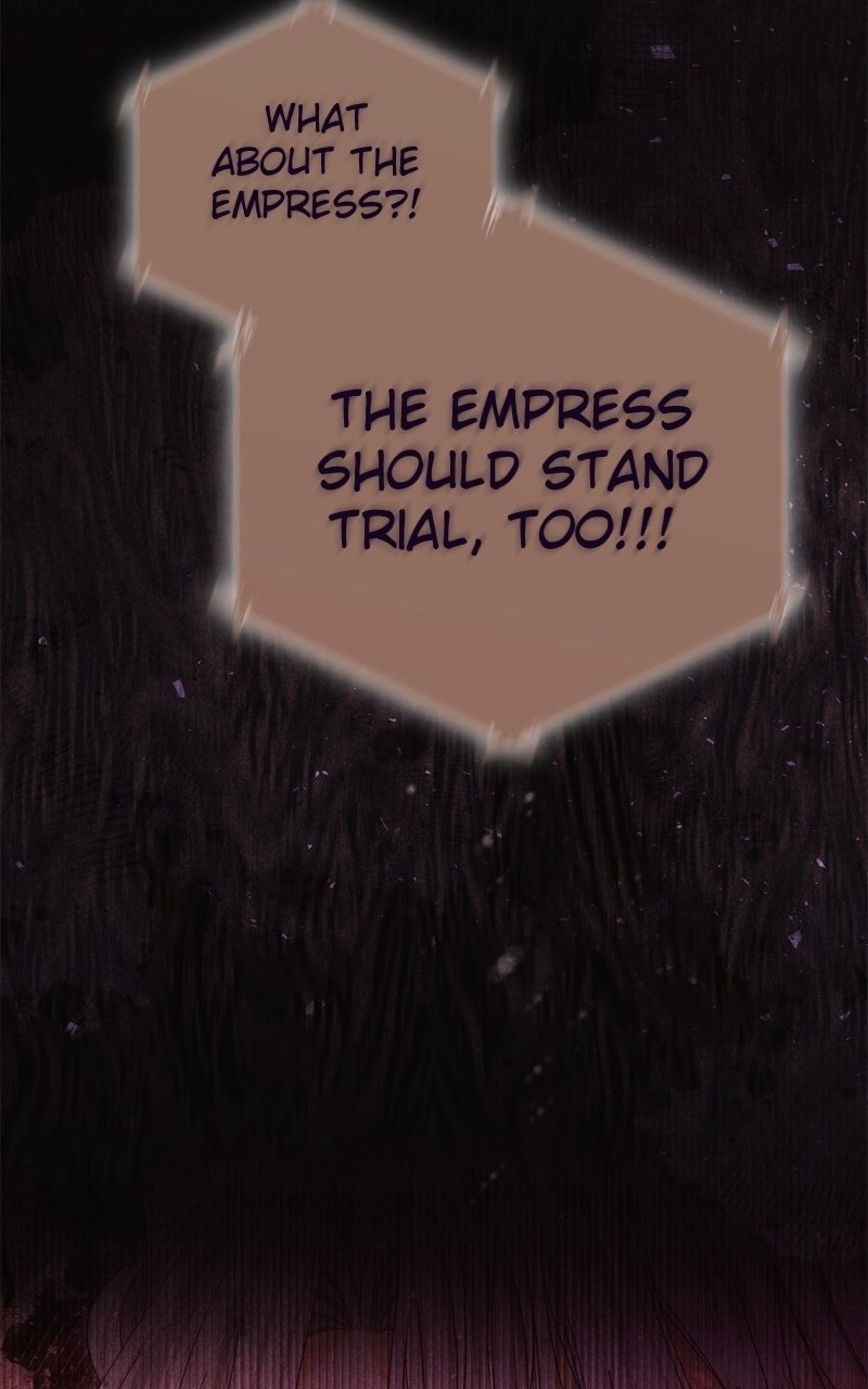 Remarried Empress Chapter 186 - Page 61