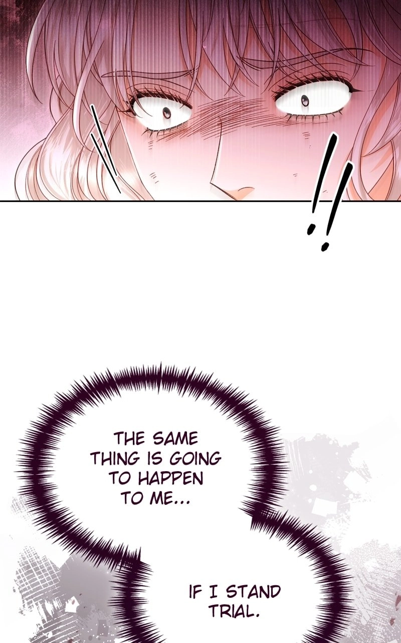 Remarried Empress Chapter 186 - Page 62