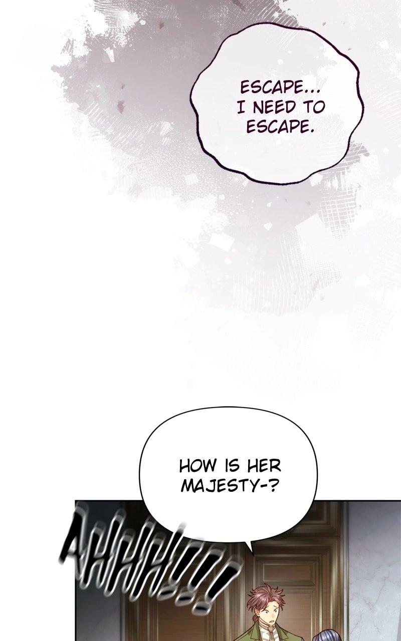 Remarried Empress Chapter 186 - Page 64
