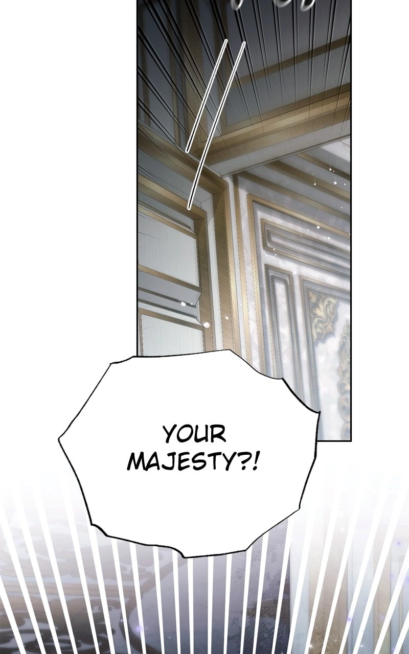 Remarried Empress Chapter 186 - Page 66