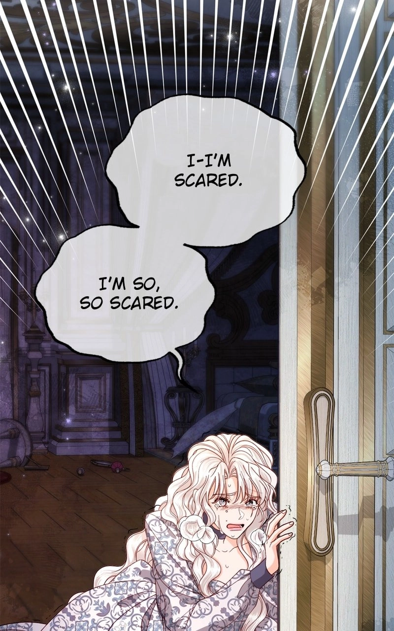 Remarried Empress Chapter 186 - Page 67