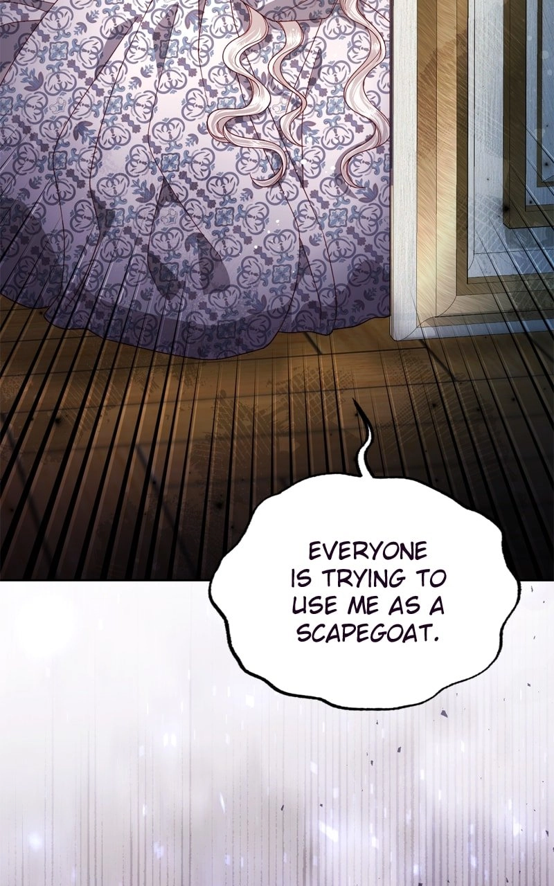 Remarried Empress Chapter 186 - Page 68