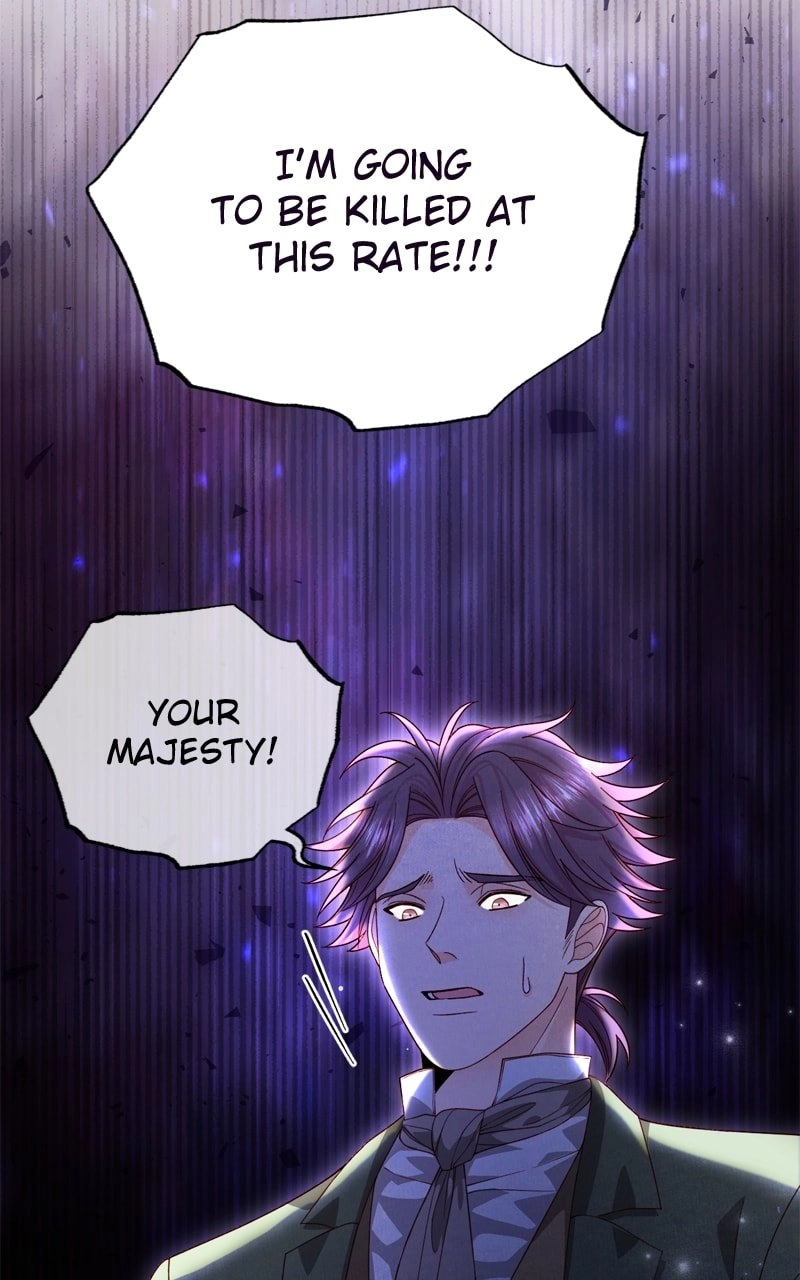 Remarried Empress Chapter 186 - Page 69