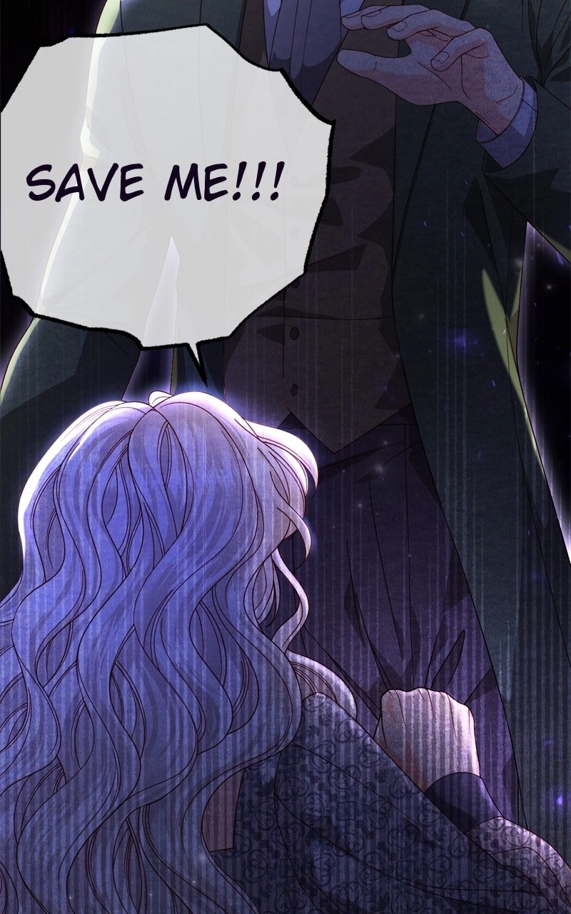 Remarried Empress Chapter 186 - Page 70
