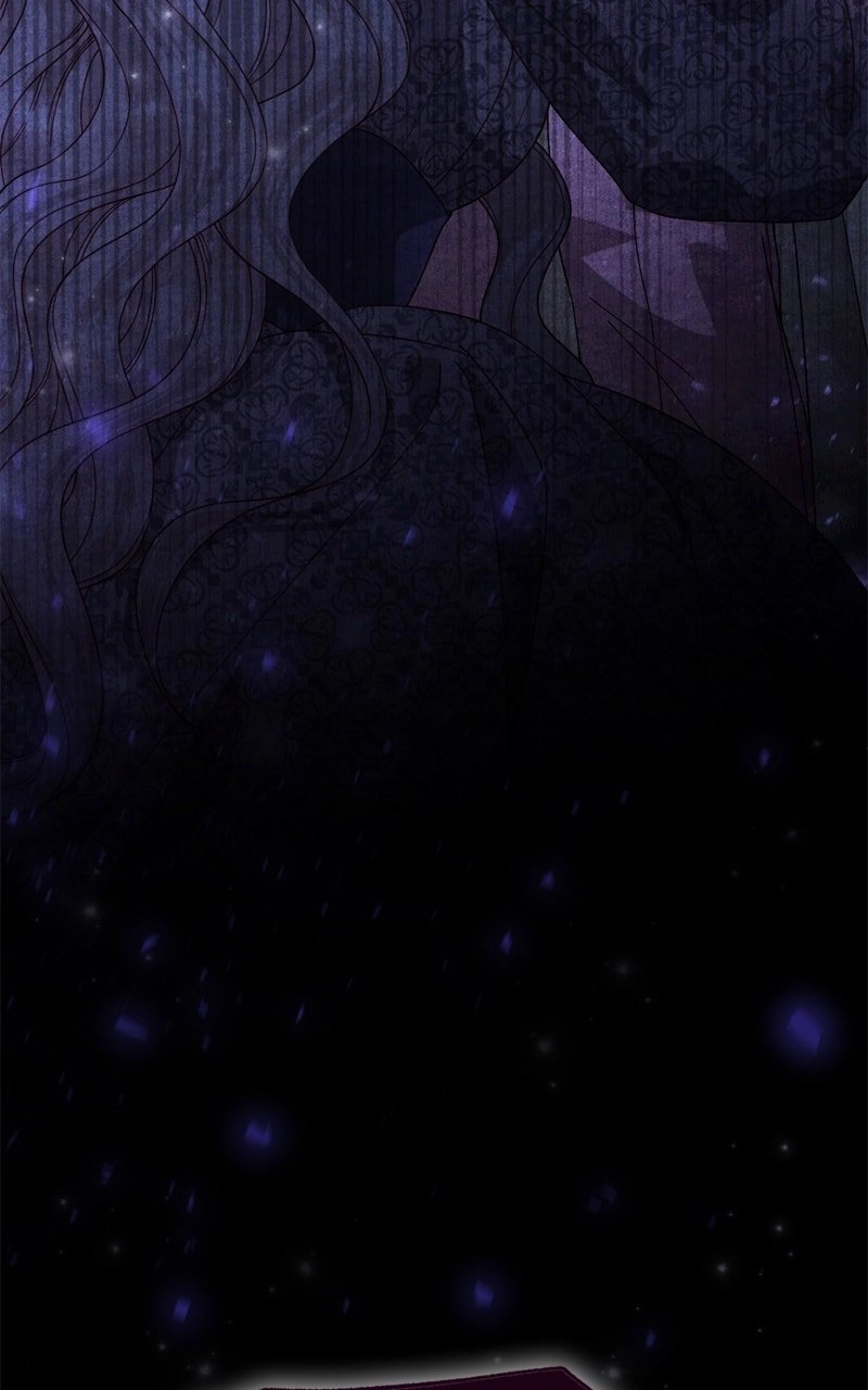 Remarried Empress Chapter 186 - Page 71