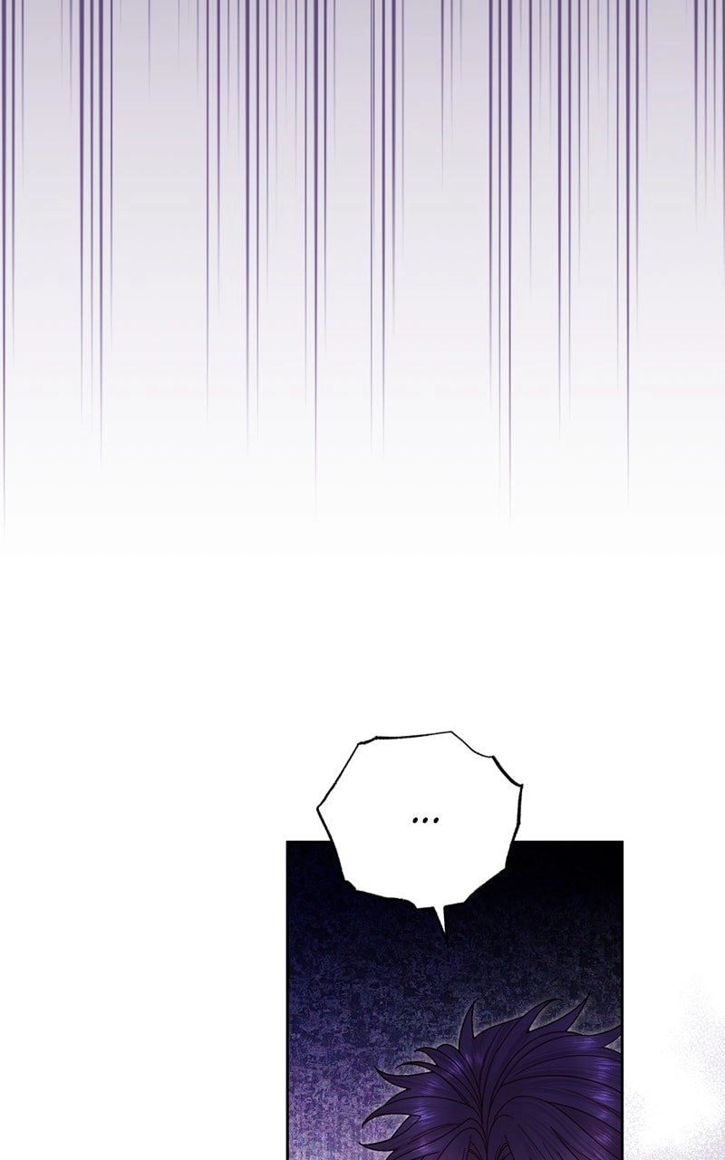 Remarried Empress Chapter 186 - Page 73