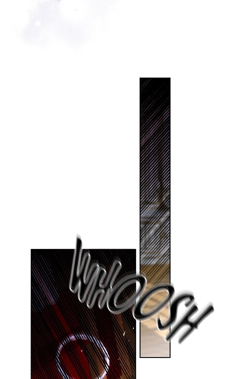 Remarried Empress Chapter 186 - Page 75