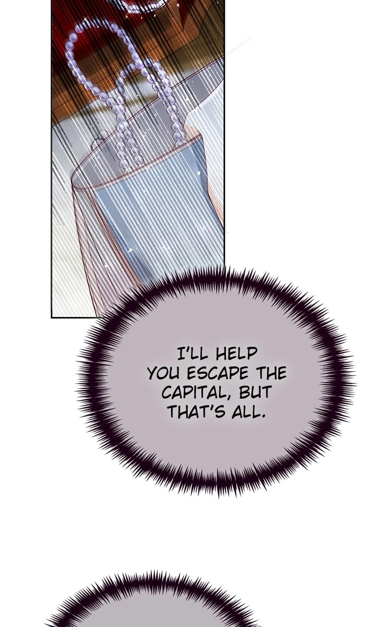 Remarried Empress Chapter 186 - Page 76